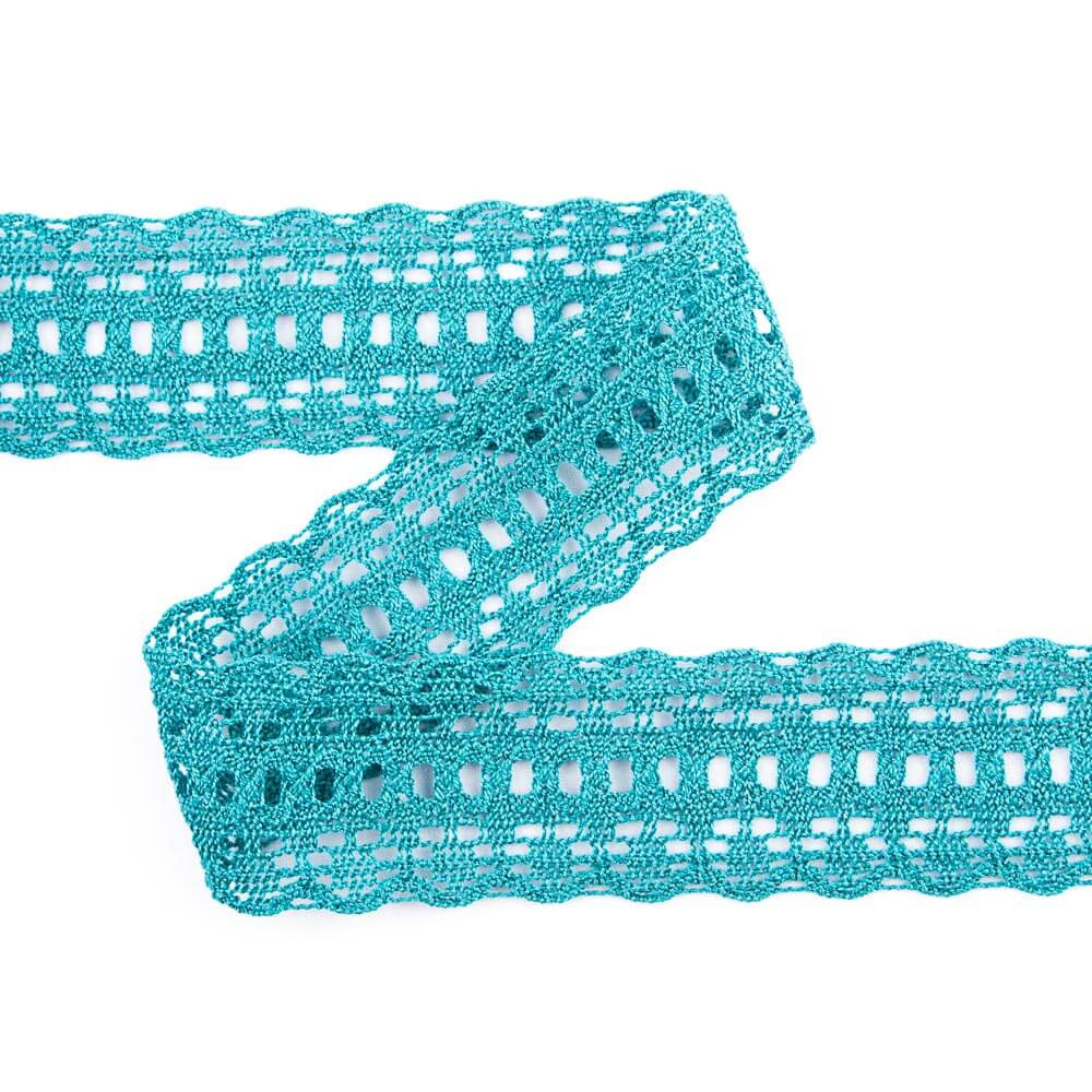 Puntilla 4255 Petróleo 020 - Ribes y Casals