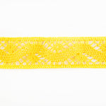 Puntilla 44115 Amarillo C26 - Ribes y Casals