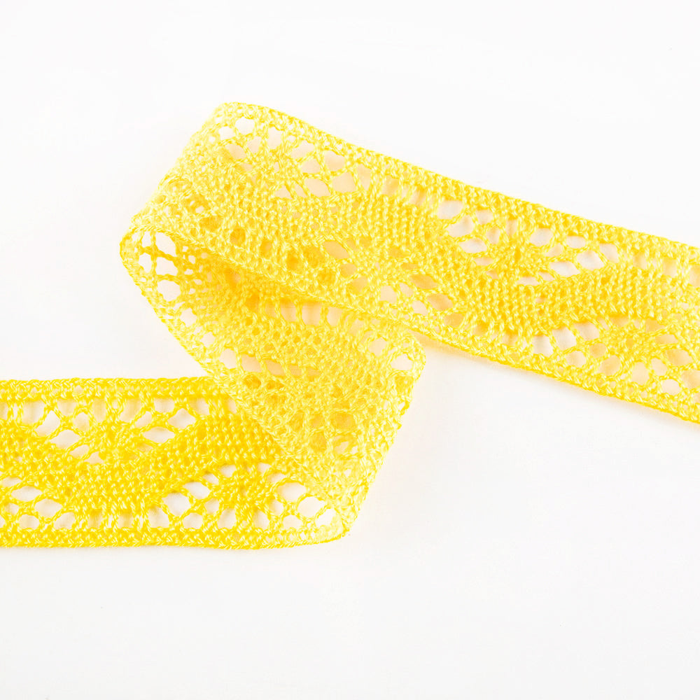 Puntilla 44115 Amarillo C26 - Ribes y Casals