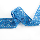 Puntilla 44115 Azul 03 - Ribes y Casals