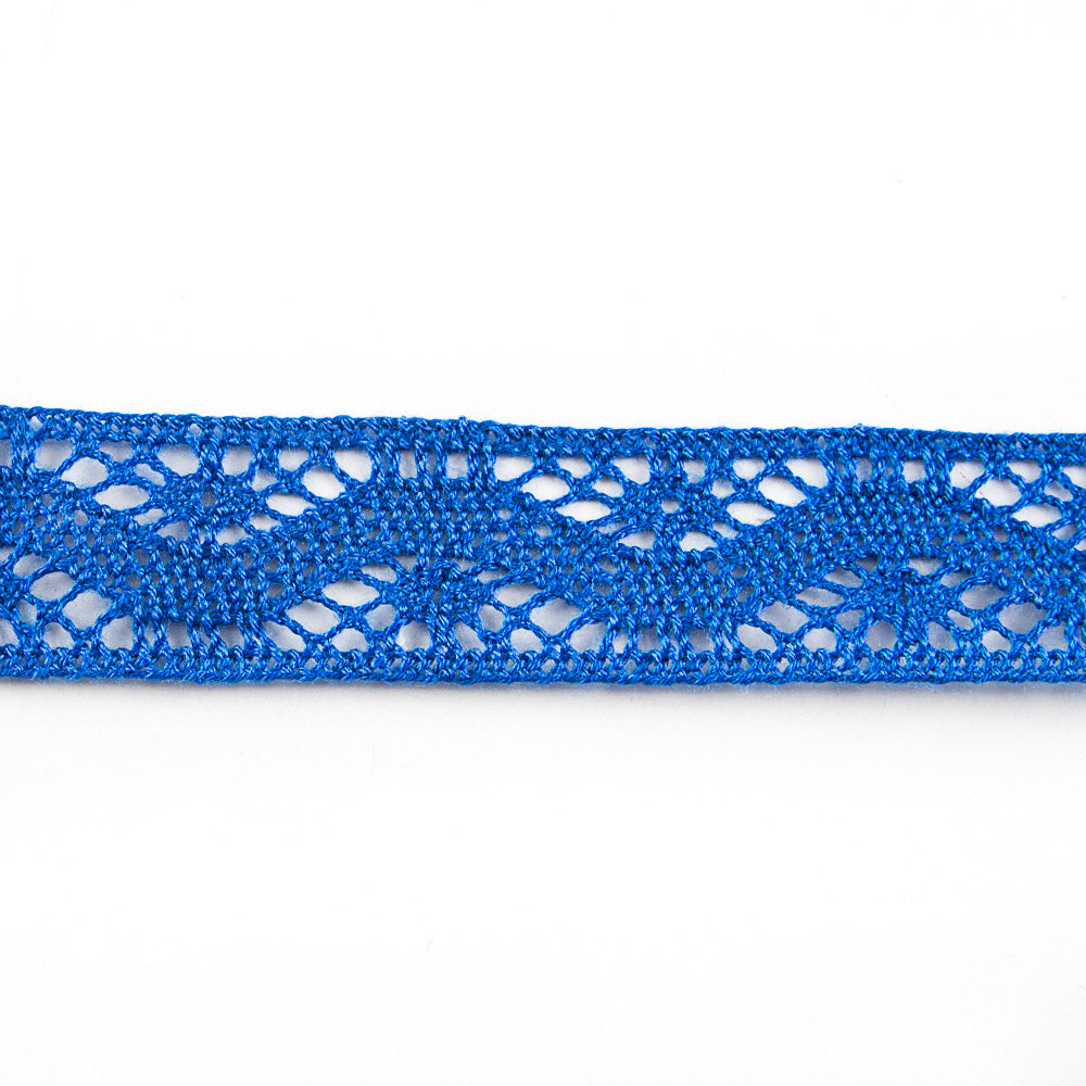 Puntilla 44115 Azul 24 - Ribes y Casals