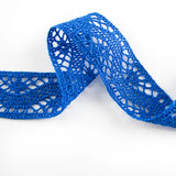 Puntilla 44115 Azul 24 - Ribes y Casals