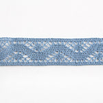 Puntilla 44115 Azul Zafiro 063 - Ribes y Casals