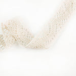 Puntilla 44115 Beige 9 - Ribes y Casals