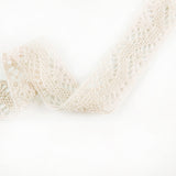 Puntilla 44115 Beige 9 - Ribes y Casals