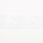 Puntilla 44115 Blanco - Ribes y Casals
