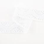 Puntilla 44115 Blanco - Ribes y Casals