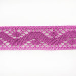 Puntilla 44115 Buganvilla 117 - Ribes y Casals