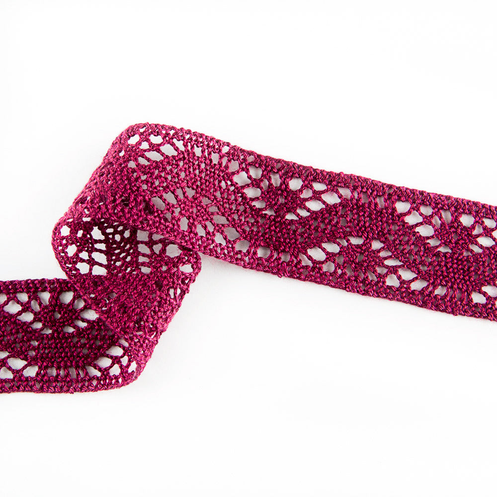 Puntilla 44115 Granate 44 - Ribes y Casals