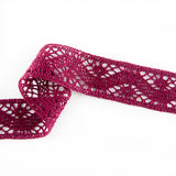 Puntilla 44115 Granate 44 - Ribes y Casals