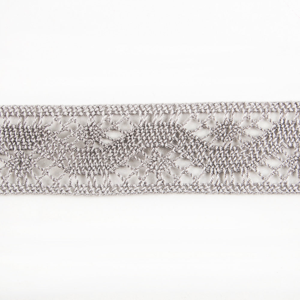 Puntilla 44115 Gris - Ribes y Casals