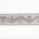 Puntilla 44115 Gris - Ribes y Casals