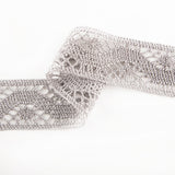 Puntilla 44115 Gris - Ribes y Casals