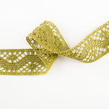 Puntilla 44115 Kaki C65 - Ribes y Casals