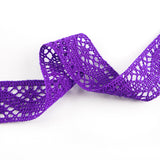 Puntilla 44115 Lila C15 - Ribes y Casals