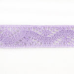 Puntilla 44115 Lila Claro 016 - Ribes y Casals