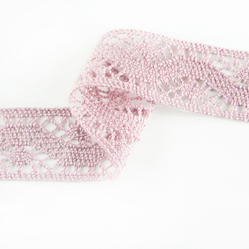 Puntilla 44115 Malva 116 - Ribes y Casals