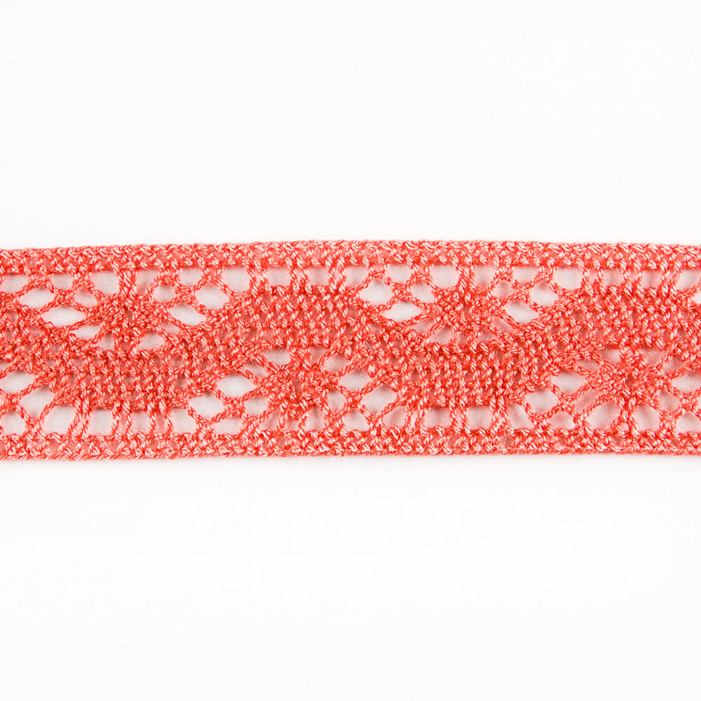 Puntilla 44115 Mandarina 37 - Ribes y Casals