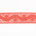 Puntilla 44115 Mandarina 37 - Ribes y Casals