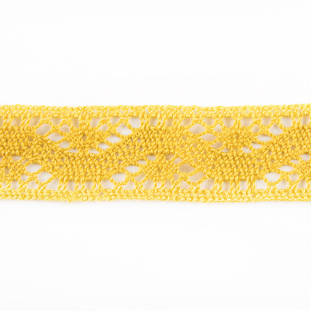 Puntilla 44115 Mostaza 29 - Ribes y Casals