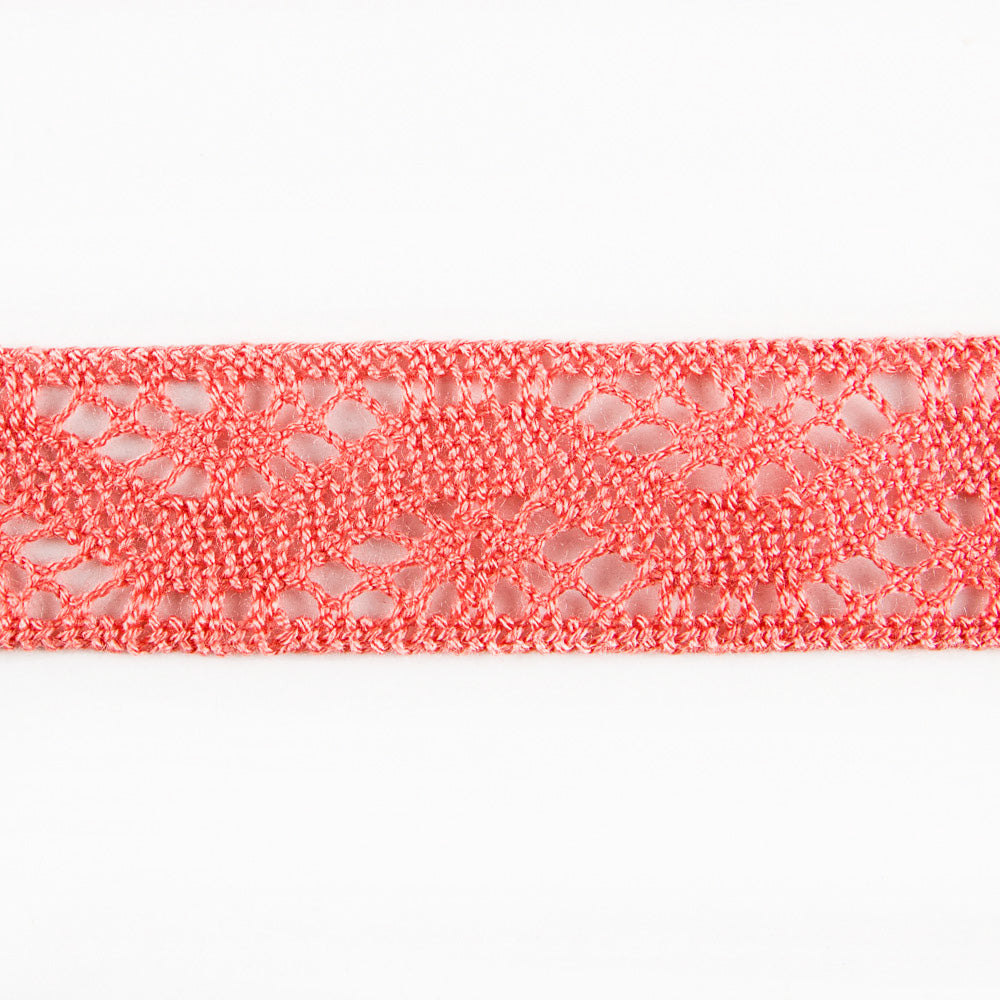 Puntilla 44115 Naranja 32 - Ribes y Casals