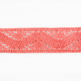 Puntilla 44115 Naranja 32 - Ribes y Casals