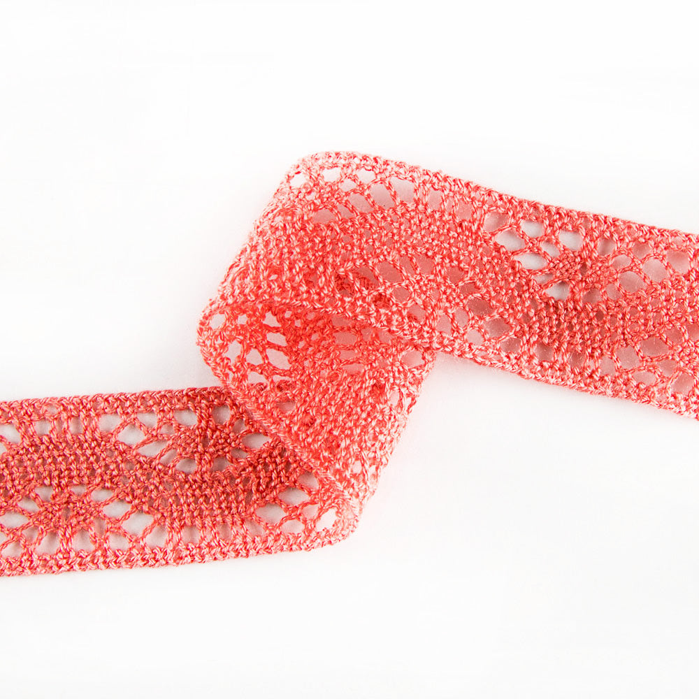 Puntilla 44115 Naranja 32 - Ribes y Casals