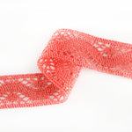 Puntilla 44115 Naranja 32 - Ribes y Casals