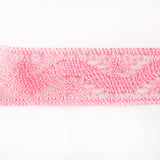 Puntilla 44115 Rosa C12 - Ribes y Casals