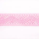 Puntilla 44115 Rosa Fluor C2 - Ribes y Casals