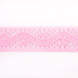 Puntilla 44115 Rosa Fluor C2 - Ribes y Casals