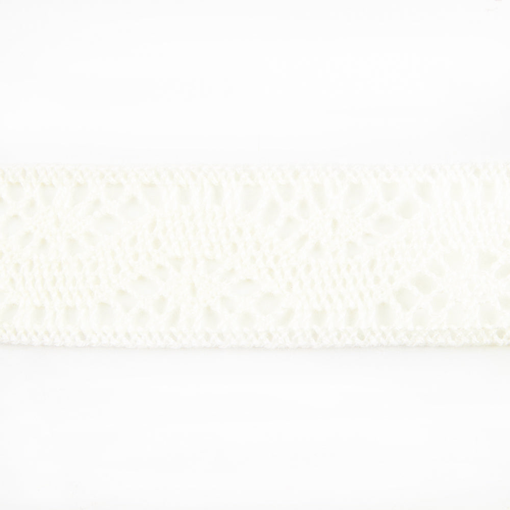 Puntilla 44115 Vainilla 18 - Ribes y Casals