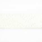 Puntilla 44115 Vainilla 18 - Ribes y Casals