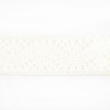 Puntilla 44115 Vainilla 18 - Ribes y Casals