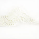 Puntilla 44115 Vainilla 18 - Ribes y Casals