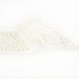 Puntilla 44115 Vainilla 18 - Ribes y Casals