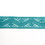 Puntilla 44115 Verde 20 - Ribes y Casals