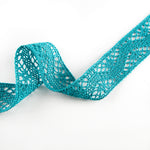 Puntilla 44115 Verde 20 - Ribes y Casals