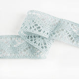 Puntilla 44115 Verde Anís 165 - Ribes y Casals