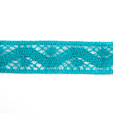 Puntilla 44115 Verde Bosque 53 - Ribes y Casals