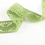 Puntilla 44115 Verde Hierba 55 - Ribes y Casals