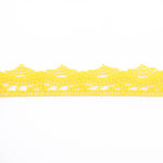 Puntilla 4442 Amarillo - Ribes y Casals