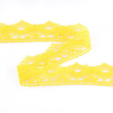 Puntilla 4442 Amarillo - Ribes y Casals