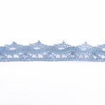 Puntilla 4442 Azul Zafiro - Ribes y Casals