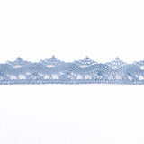 Puntilla 4442 Azul Zafiro - Ribes y Casals