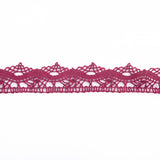 Puntilla 4442 Granate - Ribes y Casals