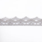 Puntilla 4442 Gris - Ribes y Casals