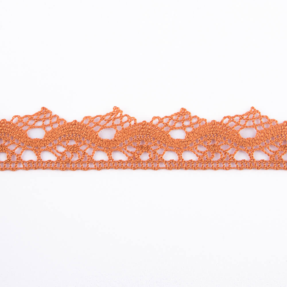 Puntilla 4442 Arcilla - Ribes y Casals