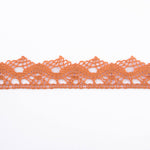 Puntilla 4442 Arcilla - Ribes y Casals