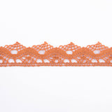 Puntilla 4442 Arcilla - Ribes y Casals